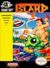 Play <b>Adventure Island 3</b> Online